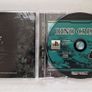 Dino Crisis 2 - PlayStation 1 Japan Import Image 3