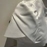 communion dress Image 4