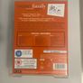 DVD boxset of modern family the complete seasons 1-3 11 discs 72 episodes Image 7