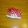 Adidas Image 3