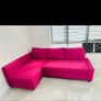 sofa bad Image 2