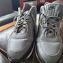 nike air max Image 2