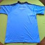 Signed Dublin GAA O'Neills Jersey Size Age 13years Image 3
