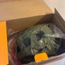 Kids Junior Bike Helmet 52-59cm Image 2