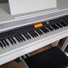 Electric Piano Thomann DP -95
