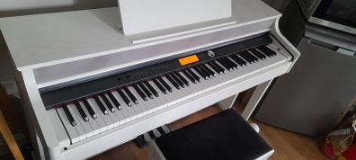 Electric Piano Thomann DP -95