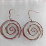 Earrings Image 3