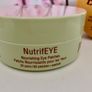 Nourishing, firming eye patches Image 2