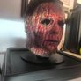 Michael myers Image 4