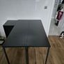 Small dresser. Image 3