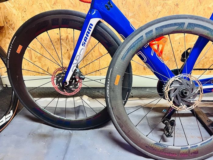 zipp 404 firecrest