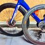 zipp 404 firecrest Image 4