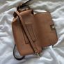 parfois small bag Image 3