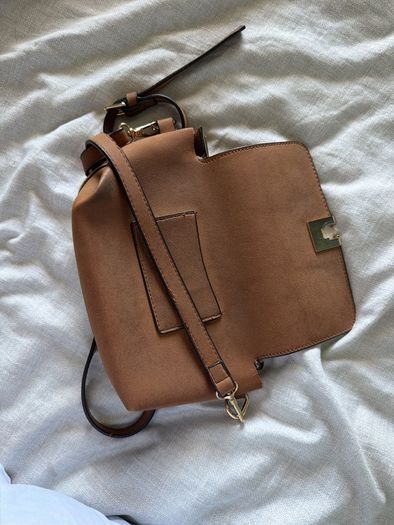 parfois small bag