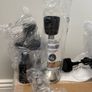 Tefal Blender Image 5