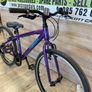 bike Image 2
