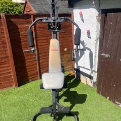 weight FREE ready to go asap