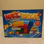 Make 'N Break classic Building challenge Game Image 2