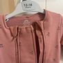 Brand new never worn Next baby sleeping bag / gro bag Image 2