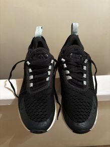 Nike Air Max 270