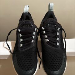 Nike Air Max 270