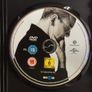 Steve Jobs [2015] Michael Fassbender & Kate Winslet [Movie DVD] Image 4