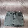 Bundle Girls skirts (6) Image 3