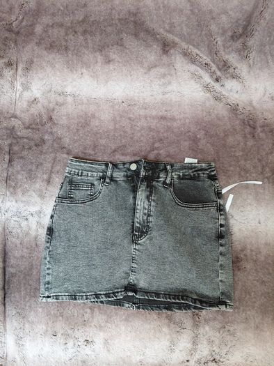 Bundle Girls skirts (6)