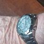 Casio Edifice Tough Solar Image 3
