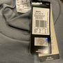 NEW Manchester United long sleeved top Image 3