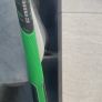 golf 48 wedge (pitching wedge Image 3