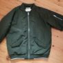 Jacket for boys Image 2