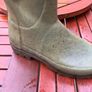 Le Chameau welling boots Image 6