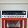 Hifi Gold from the Japanese Golden era 1970s STUNNING condition Rare Kenwood KR-6600 Monster receiver huge power 80W  Runs 3xpairs  of speakers immaculate fully serviced and pots all cleaned Image 3