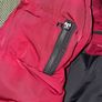 Moose Knucklers Canada Kids Jacket Image 9