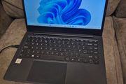Toshiba Dynabook  i3/10gen , Win11