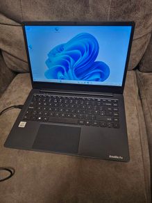 Toshiba Dynabook  i3/10gen , Win11