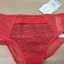 Passionata by Chantelle briefs Image 2
