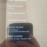 Ployer MOMO15 10.1 Inch Capacitive Android 4.0 Tablet PC A10 1GHz 8GB 2160P HDMI Flash player 11 Image 3