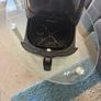 Morphy Richards Air Fryer Image 3