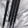 Callaway Quantum os Irons Image 8
