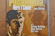 Philadelphia, Here I Come! DVD - Mint Condition
