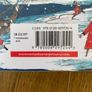 The Ice Monster by David Walliams Image 4