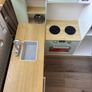 kitchen Image 7