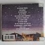 The Killers - Day & Age Image 3