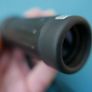 Golf Scope 8x21 mm Image 6