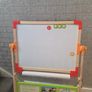 kids board Image 5