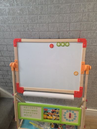 kids board