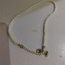 Necklace Image 2