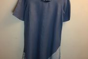 Dress (large)